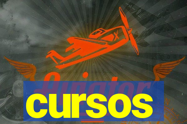 cursos profissionalizantes em santos